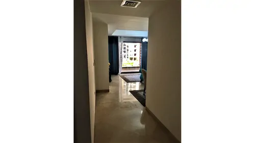 تصویر 2 - آپارتمان پرشین (کد ۹) در  کیش