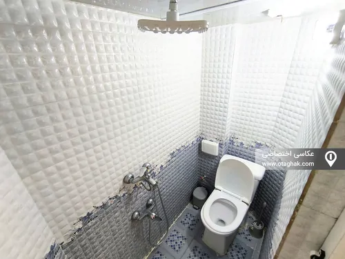 تصویر 17 - اقامتگاه بومگردی بانوچ(شاه نشین) در آران و بیدگل