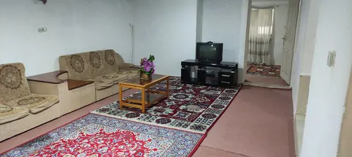 تصویر 5 - ویلا ارمین (2) در  انزلی