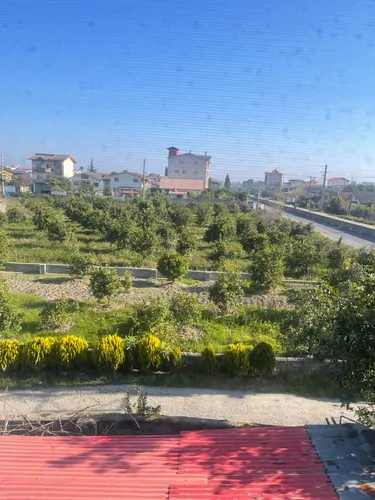 تصویر 18 - ویلا یاسمن در  رامسر