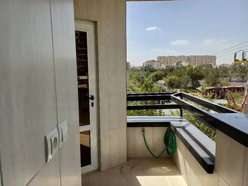 تصویر 12 - آپارتمان مبله سلامت (2) در  اصفهان