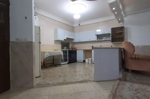 تصویر 2 - آپارتمان مبله شاهدیه روزانه در  یزد