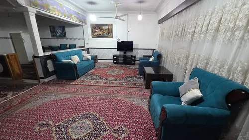 تصویر 2 - خانه میانکاله (۳) در  بهشهر