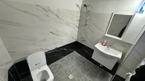 تصویر 15 - ویلا استخردار آبگرم رویال در  رودهن