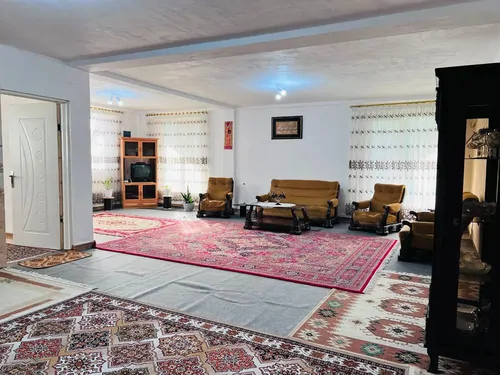 تصویر 4 - ویلا بوستان در پونل