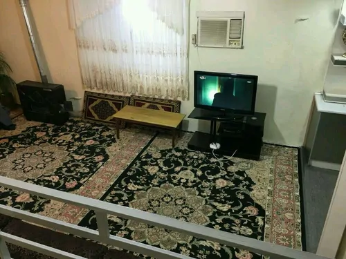 تصویر 4 - ویلا مهتاب (واحد۳) در نوشهر