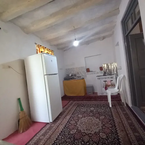 تصویر 2 - ویلا ویلای سنتی دربست در روستای نیاسته در رامسر