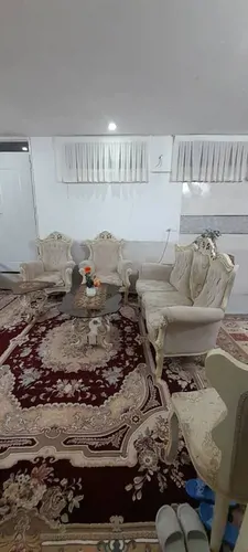 تصویر 9 - آپارتمان مبله ریحان (1) در  یزد