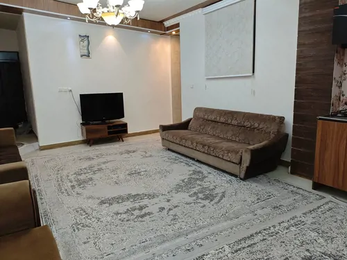 تصویر 3 - ویلا بابا طاهر در  زیبا کنار