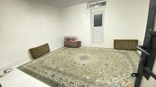 تصویر 2 - ویلا خرم اباد تنگ بهرام ۲ در خرم آباد