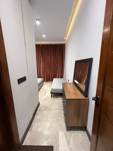 تصویر 12 - ویلا تریپلکس استخردار آبگرم هزاردشت باجکوزی در  آبعلی