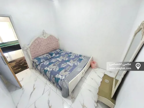 تصویر 20 - ویلا استخردار آبگرم مانی با بیلیارد در ملارد