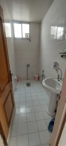 تصویر 15 - آپارتمان بزرگمهر  در  اصفهان