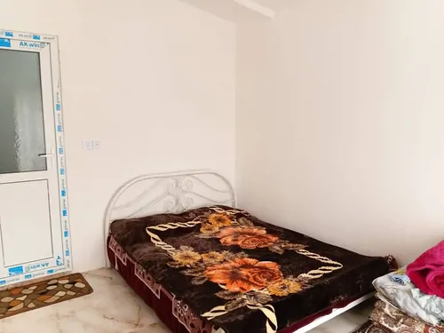 تصویر 5 - ویلا یوکا در رضوانشهر