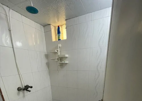 تصویر 17 - ویلا دنج در کوچصفهان