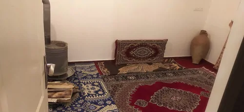 تصویر 10 - ویلا مزرعه جهان  در  مشگین شهر 