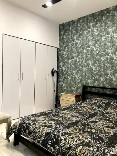 تصویر 8 - ویلا استخردار آبگرم پاشا در  سهیلیه