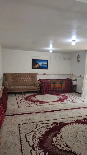 تصویر 3 - سوییت کانیاو در  پاوه
