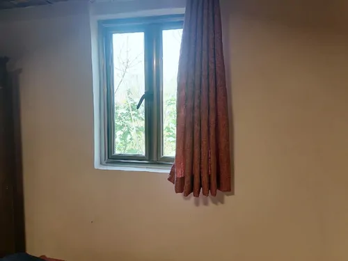 تصویر 7 - اقامتگاه بوم‌گردی خونه باغ کوچه مارپیچ (ایاز) در  سیاهکل
