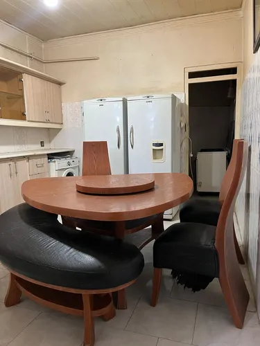 تصویر 3 - ویلا ارکیده در ساری