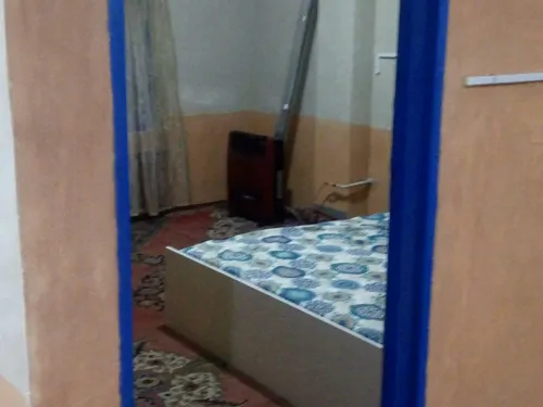 تصویر 5 - روستایی و عشایری مزرعه رووار در  کیاسر