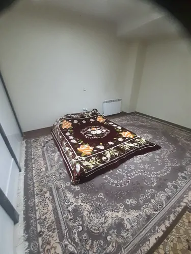 تصویر 5 - آپارتمان یک خوابه جیحانی در  اصفهان