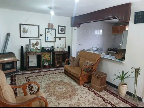 تصویر 5 - ویلا ستاره در نوشهر