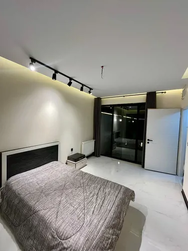 تصویر 9 - ویلا استخردار آبگرم سیلور با بیلیارد در سهیلیه