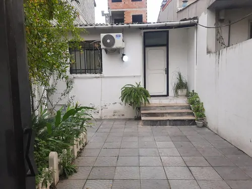 تصویر 2 - سوییت ویلایی مرمر (2) در محمودآباد