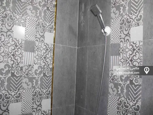 تصویر 19 - ویلا  استخردار سرپوشیده آبگرم باغ مهستان در  سهیلیه
