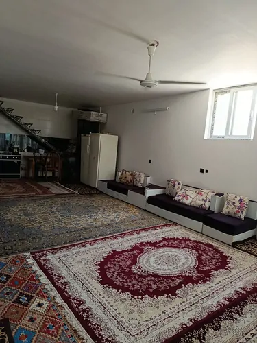 تصویر 3 - سوییت مبله آیدا در  اصفهان
