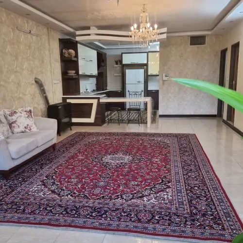 تصویر 2 - سوییت اصفهانو در اصفهان