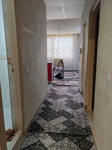 تصویر 8 - خانه سربازان گمنام (همکف) در  بندردیلم