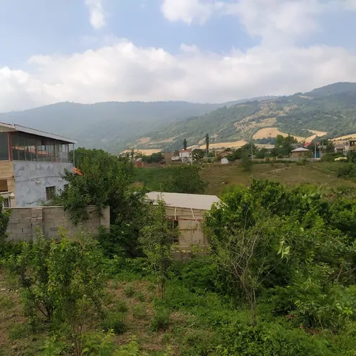 تصویر 3 - ویلا رز در گالیکش
