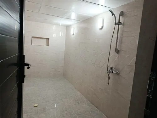 تصویر 2 - کلبه کلبه نوشا پجیم در بهشهر