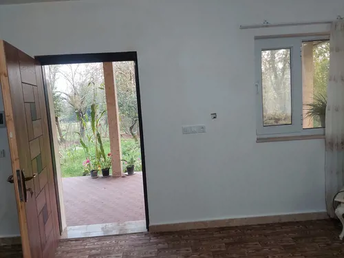 تصویر 11 - ویلا نویان در فومن