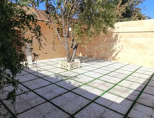 تصویر 3 - ویلا طلوع در سیرجان