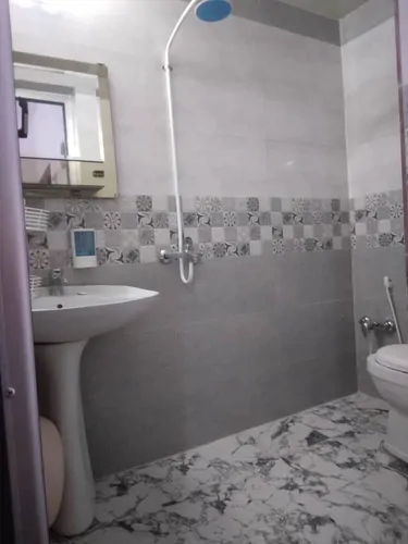 تصویر 15 - ویلا جنگلی دنج در رامسر