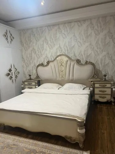 تصویر 11 - ویلا آرتین در کیاشهر