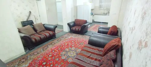 تصویر 9 - خانه مبله امیر کبیر در  شیراز