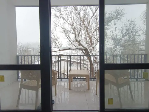 تصویر 12 - خانه محمد در  شمشک