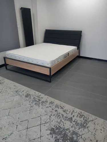 تصویر 10 - ویلا تریبلکس استخردار آبگرم آدرین با زمین والیبال در قائمشهر