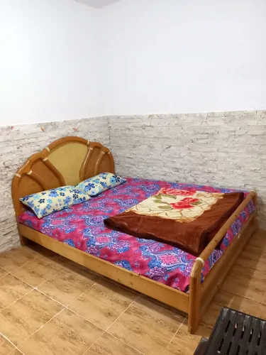 تصویر 7 - ویلا کترا در  چالوس