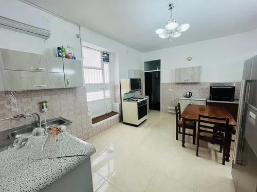 تصویر 5 - ویلا رئیس علی (1) در  پارسیان