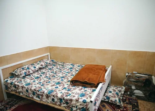 تصویر 6 - خانه بابونه (۲) در  آمل