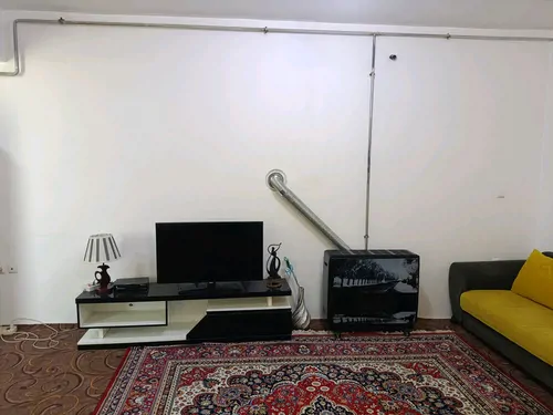 تصویر 4 - خانه مبله شقایق در  مهاباد