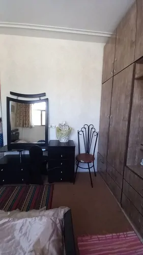 تصویر 2 - خانه اقامتگاه طاهری کاشان  در کاشان