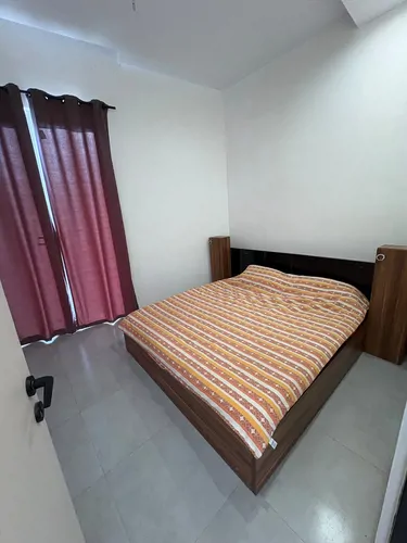 تصویر 9 - ویلا استخردار آبگرم دانیال در رودهن