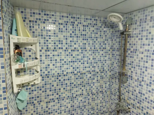 تصویر 13 - ویلا  استخردار آبگرم سادات در  فومن