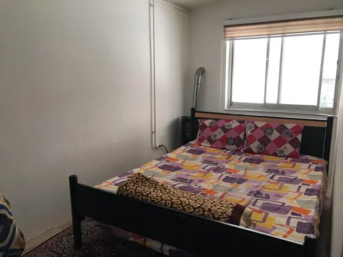 تصویر 4 - ویلا علیزاده در نزدیکی تلکابین در چابکسر